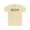 Grateful Tee