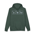 UNiCo Hoodie