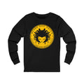 Heads Not Tails Long Sleeve