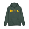 Grateful Hoodie