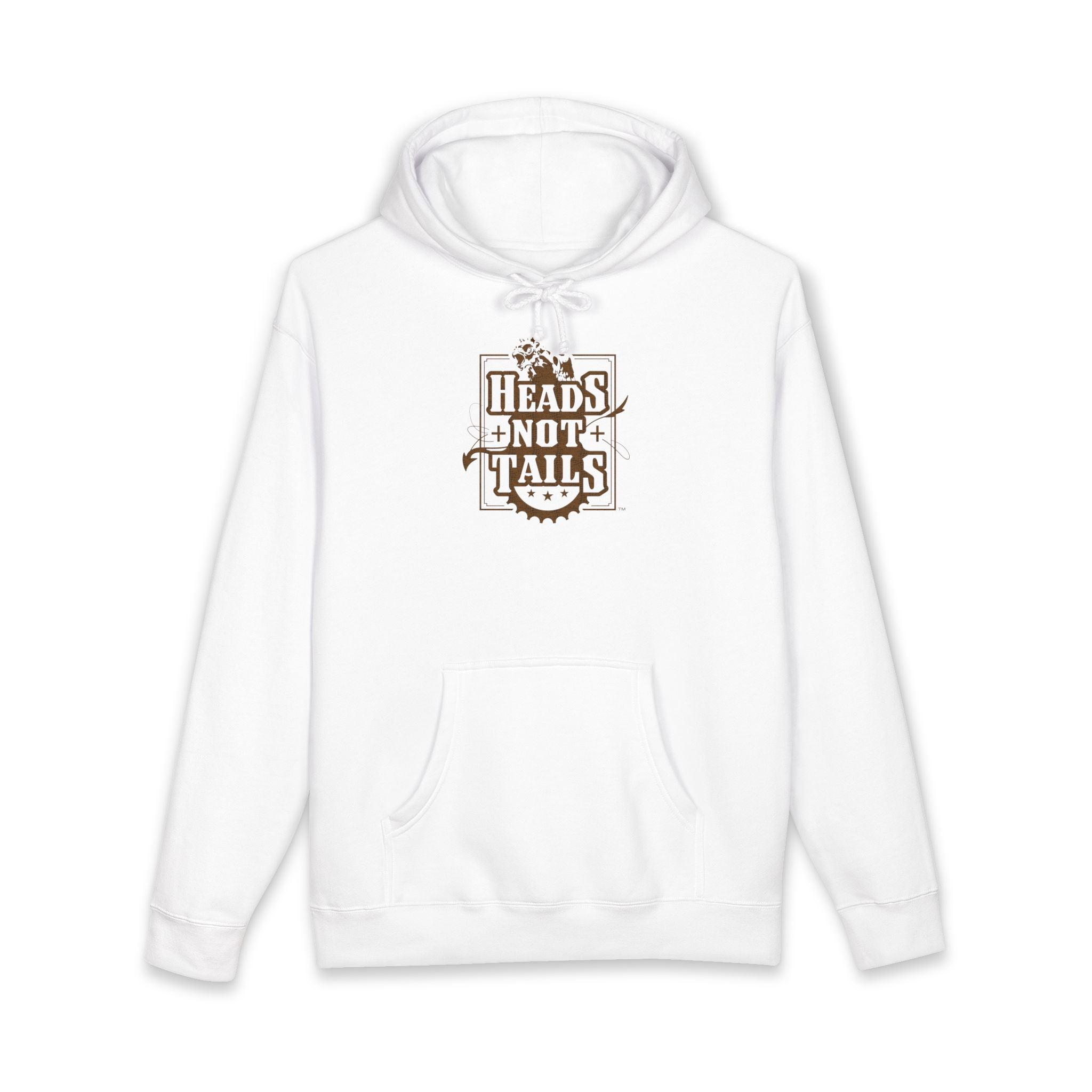 Grateful Son of a G Hoodie