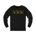 UniCo Long Sleeve