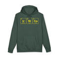 UNiCa Hoodie