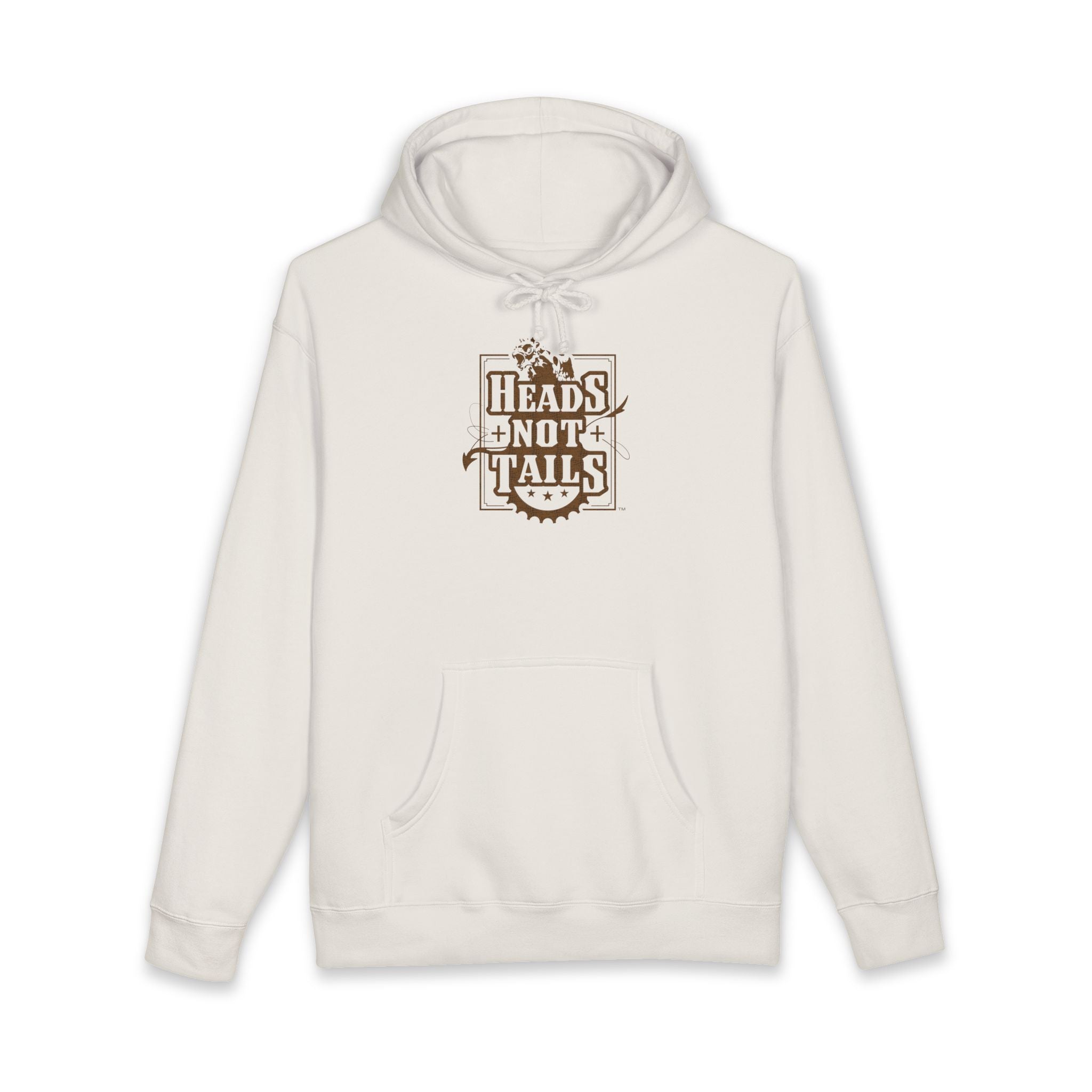 Grateful Son of a G Hoodie